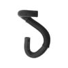 Dayco 86068 HVAC Heater Hose MOLDED HEATER HOSE, DAYCO