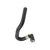 Dayco 86071 HVAC Heater Hose MOLDED HEATER HOSE, DAYCO