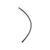 Dayco 86079 HVAC Heater Hose MOLDED HEATER HOSE, DAYCO