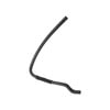 Dayco 86082 HVAC Heater Hose MOLDED HEATER HOSE, DAYCO
