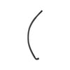 86091 by DAYCO - MOLDED HEATER HOSE, DAYCO