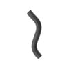 Dayco 86093 HVAC Heater Hose MOLDED HEATER HOSE, DAYCO
