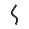 Dayco 86104 HVAC Heater Hose MOLDED HEATER HOSE, DAYCO