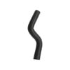 86105 by DAYCO - MOLDED HEATER HOSE, DAYCO