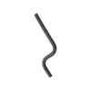 Dayco 86121 HVAC Heater Hose MOLDED HEATER HOSE, DAYCO