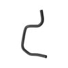 Dayco 86123 HVAC Heater Hose MOLDED HEATER HOSE, DAYCO