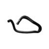 Dayco 86125 HVAC Heater Hose MOLDED HEATER HOSE, DAYCO