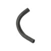 Dayco 86503 HVAC Heater Hose MOLDED HEATER HOSE, DAYCO