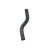 Dayco 86504 HVAC Heater Hose MOLDED HEATER HOSE, DAYCO