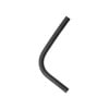 Dayco 86800 HVAC Heater Hose MOLDED HEATER HOSE, DAYCO
