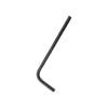 Dayco 86801 HVAC Heater Hose MOLDED HEATER HOSE, DAYCO