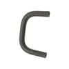 Dayco 86802 HVAC Heater Hose MOLDED HEATER HOSE, DAYCO