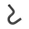 Dayco 86803 HVAC Heater Hose MOLDED HEATER HOSE, DAYCO