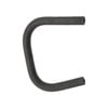 Dayco 86804 HVAC Heater Hose MOLDED HEATER HOSE, DAYCO