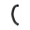 86815 by DAYCO - MOLDED HEATER HOSE, DAYCO