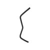 Dayco 86818 HVAC Heater Hose MOLDED HEATER HOSE, DAYCO