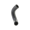 86822 by DAYCO - MOLDED HEATER HOSE, DAYCO