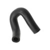 Dayco 86823 HVAC Heater Hose MOLDED HEATER HOSE, DAYCO