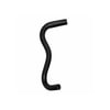 86831 by DAYCO - MOLDED HEATER HOSE, DAYCO