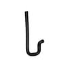 86835 by DAYCO - MOLDED HEATER HOSE, DAYCO