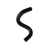 Dayco 86842 HVAC Heater Hose MOLDED HEATER HOSE, DAYCO