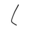 Dayco 87001 HVAC Heater Hose MOLDED HEATER HOSE, DAYCO