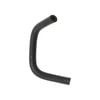 Dayco 87002 HVAC Heater Hose MOLDED HEATER HOSE, DAYCO