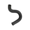 Dayco 87003 HVAC Heater Hose MOLDED HEATER HOSE, DAYCO