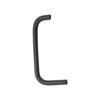 Dayco 87004 HVAC Heater Hose MOLDED HEATER HOSE, DAYCO
