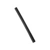Dayco 87301 HVAC Heater Hose MOLDED HEATER HOSE, DAYCO