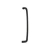 Dayco 87305 HVAC Heater Hose MOLDED HEATER HOSE, DAYCO