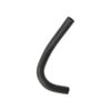 Dayco 87311 HVAC Heater Hose MOLDED HEATER HOSE, DAYCO