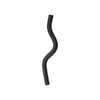 Dayco 87312 HVAC Heater Hose MOLDED HEATER HOSE, DAYCO