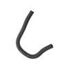 Dayco 87316 HVAC Heater Hose MOLDED HEATER HOSE, DAYCO