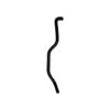 Dayco 87321 HVAC Heater Hose MOLDED HEATER HOSE, DAYCO
