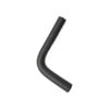 Dayco 87603 HVAC Heater Hose MOLDED HEATER HOSE, DAYCO