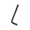 Dayco 87604 HVAC Heater Hose MOLDED HEATER HOSE, DAYCO