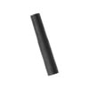 87612 by DAYCO - MOLDED HEATER HOSE, DAYCO