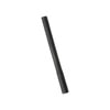 Dayco 87613 HVAC Heater Hose MOLDED HEATER HOSE, DAYCO