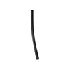 87614 by DAYCO - MOLDED HEATER HOSE, DAYCO