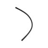 Dayco 87615 HVAC Heater Hose MOLDED HEATER HOSE, DAYCO