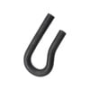 Dayco 87618 HVAC Heater Hose MOLDED HEATER HOSE, DAYCO