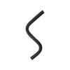 Dayco 87619 HVAC Heater Hose MOLDED HEATER HOSE, DAYCO