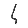 Dayco 87620 HVAC Heater Hose MOLDED HEATER HOSE, DAYCO