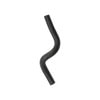 Dayco 87621 HVAC Heater Hose MOLDED HEATER HOSE, DAYCO