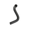 Dayco 87622 HVAC Heater Hose MOLDED HEATER HOSE, DAYCO