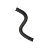 Dayco 87624 HVAC Heater Hose MOLDED HEATER HOSE, DAYCO