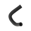 Dayco 87625 HVAC Heater Hose MOLDED HEATER HOSE, DAYCO