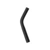 Dayco 87626 HVAC Heater Hose MOLDED HEATER HOSE, DAYCO