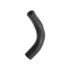 Dayco 87627 HVAC Heater Hose MOLDED HEATER HOSE, DAYCO